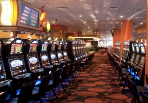 Casino Casino