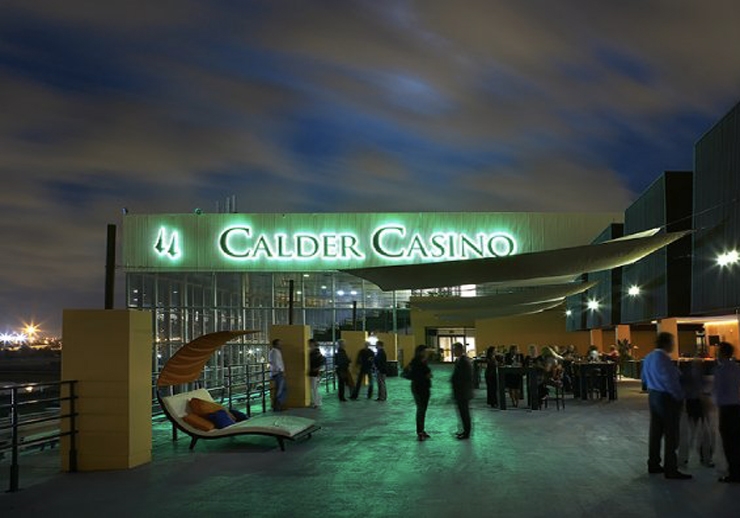 Map of florida casinos locations Map of florida casinos locations