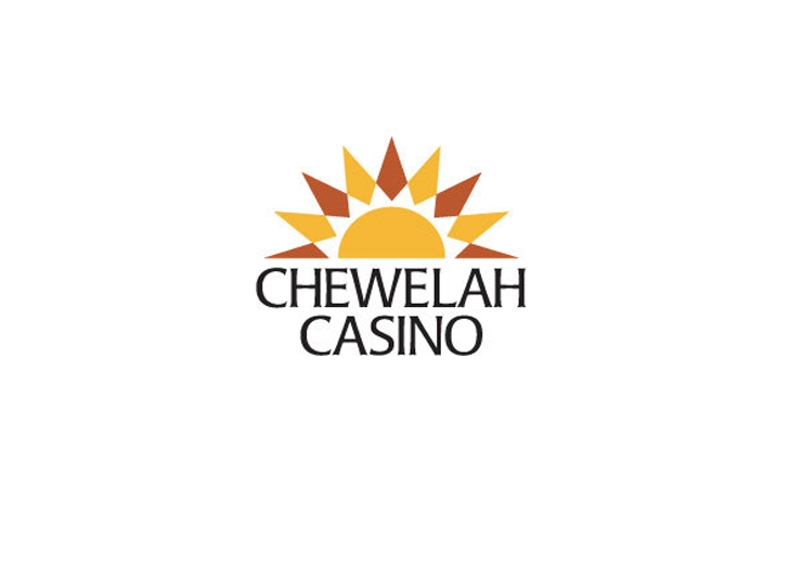 Chewelah Casino