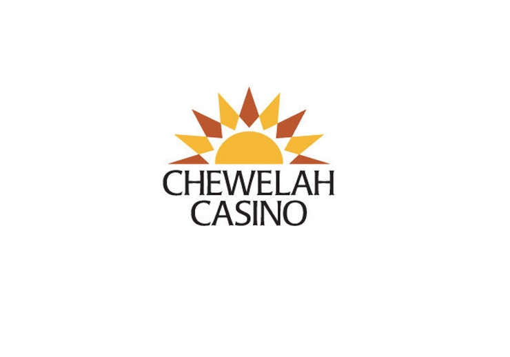 Chewelah Casino