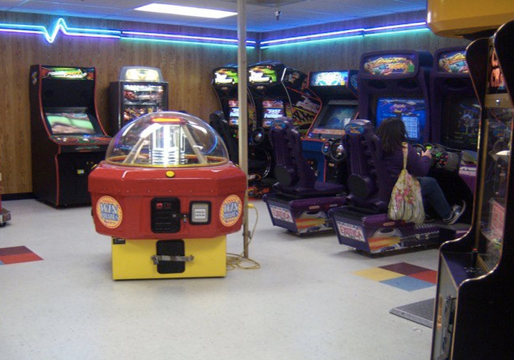 Silverdale bowling alley casino Silverdale bowling alley casino