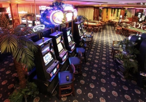 canli casino