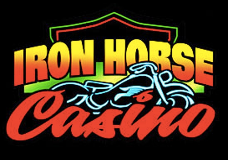 欧本Iron Horse赌场