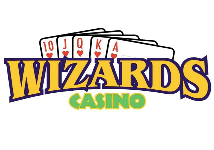 Burien Wizards Casino