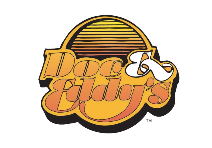 Doc & Eddy's West Casino, Billings