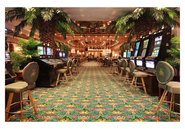 CASINOS in ARMENIA - 2020 up-to-date List, online casino play in yerevan. CASINOS in ARMENIA - 2020 up-to-date List, online casino play in yerevan.