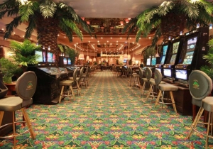 Азербайджан казино казино владивосток отзывы