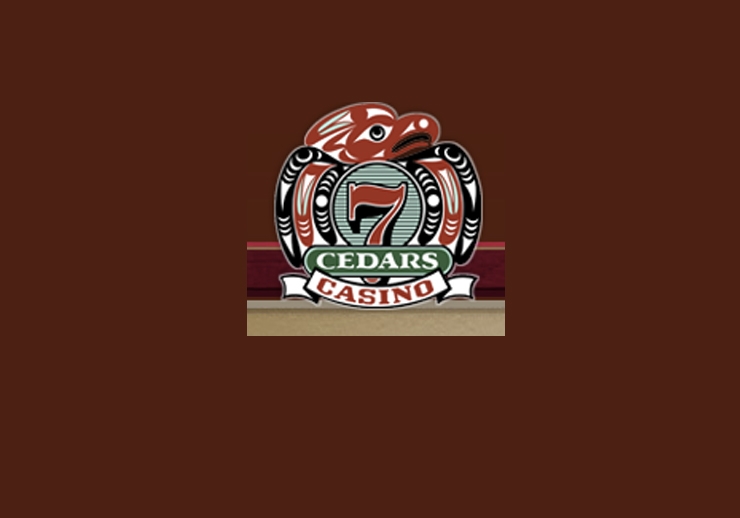 7 cedars casino slots, 7 cedars casino slots. 7 cedars casino slots, 7 cedars casino slots.