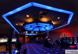 Casino Photo