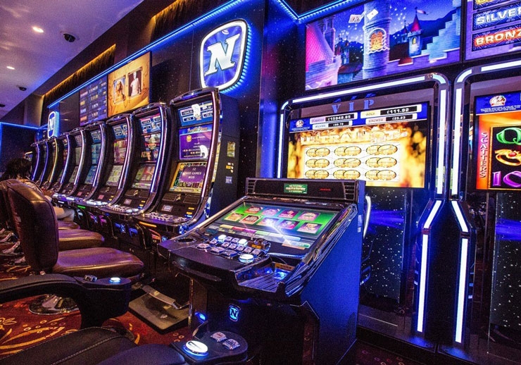 Aspers casino stratford Aspers casino stratford