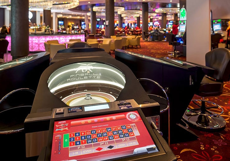 Aspers casino northampton dress code list Aspers casino northampton dress code list