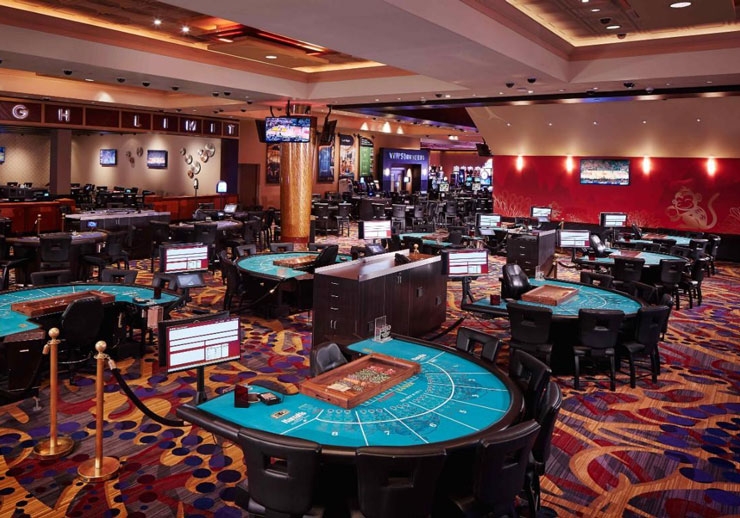 Casino Nb Poker Tournament Casino Nb Poker Tournament