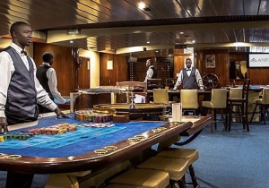 Casino Casino