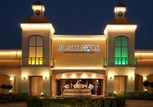 List of south african casinos in america List of south african casinos in america
