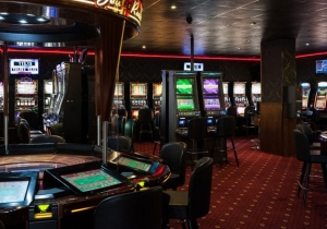 Finding Customers With online casinos Ireland Part B