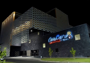 Elimine el estrés de la casino chile