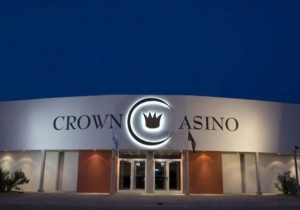 Casino Photo