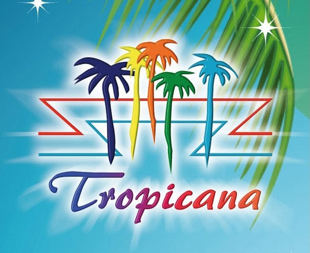 Tropicana Casino Tilisarao