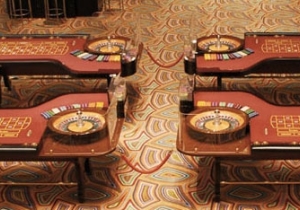 Casino Photo