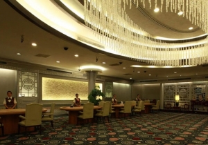 Play Live Baccarat and Take the Excitement to a New High, baccarat casino cambodia. Play Live Baccarat and Take the Excitement to a New High, baccarat casino cambodia.