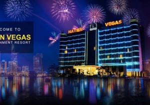 Play Live Baccarat and Take the Excitement to a New High, baccarat casino cambodia. Play Live Baccarat and Take the Excitement to a New High, baccarat casino cambodia.