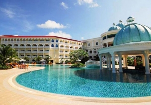 Play Live Baccarat and Take the Excitement to a New High, baccarat casino cambodia. Play Live Baccarat and Take the Excitement to a New High, baccarat casino cambodia.