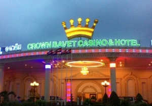 schloss dankern corona
