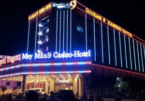 Play Live Baccarat and Take the Excitement to a New High, baccarat casino cambodia. Play Live Baccarat and Take the Excitement to a New High, baccarat casino cambodia.