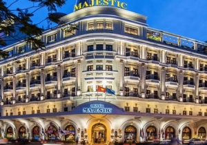 Commerce casino have slots, commerce casino have slots. Commerce casino have slots, commerce casino have slots.