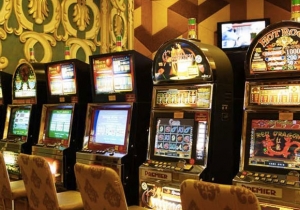 Commerce casino have slots, commerce casino have slots. Commerce casino have slots, commerce casino have slots.