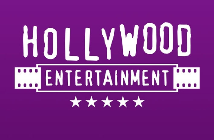 蒙特雷Hollywood Entertainment赌场