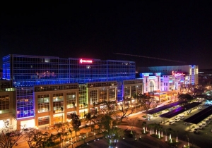 Casino In Makati Philippines Casino In Makati Philippines