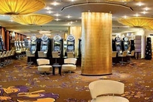 Casino Photo