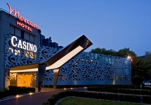 Kunden finden mit Online Casinos Teil A