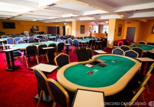 Poker Iv Brno Poker Iv Brno