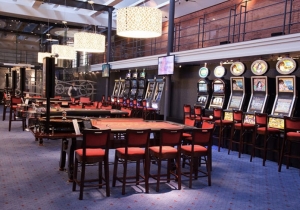 Poland casino wroclaw poland Poland casino wroclaw poland