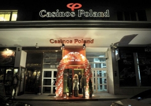 Poland Poland