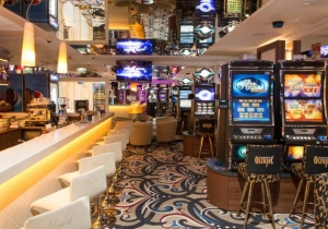 casino online poland For Money