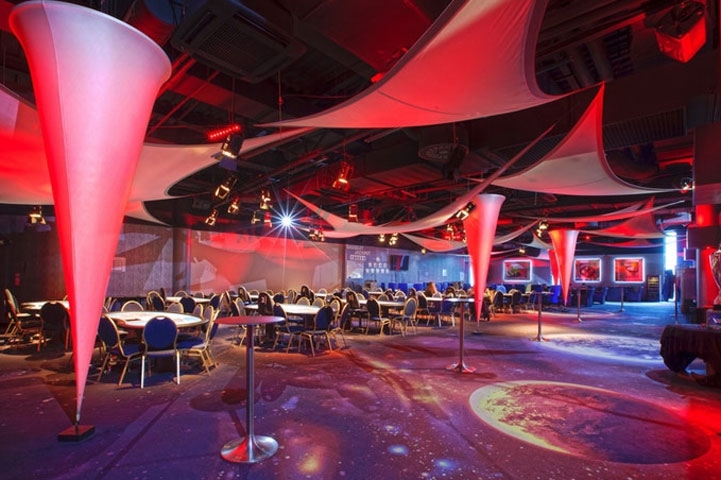 poker stars casino poker stars casino