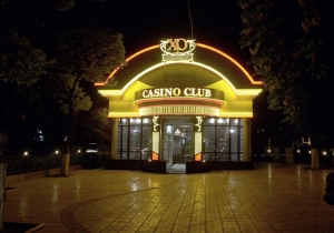 Cosmos Casino - Hotel review, casino online chisinau. Cosmos Casino - Hotel review, casino online chisinau.