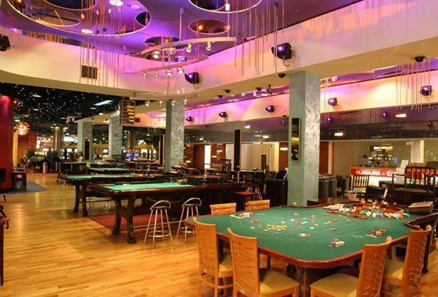 Casino lipica slovenia casino Casino lipica slovenia casino