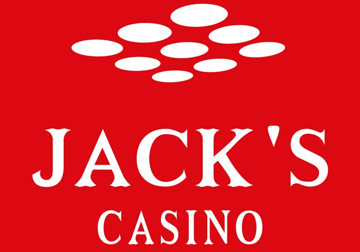 海尔许霍瓦德Jack's赌场