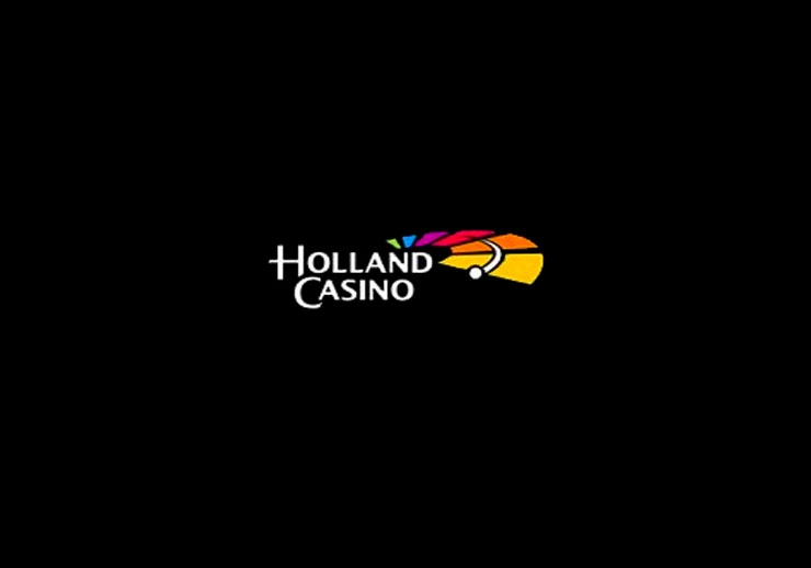 赞德福特Holland赌场