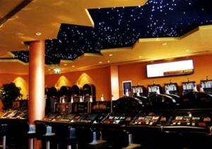 Casino Photo