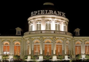 Casinos In Near Frankfurt Germany 21 Up To Date List Casinosavenue