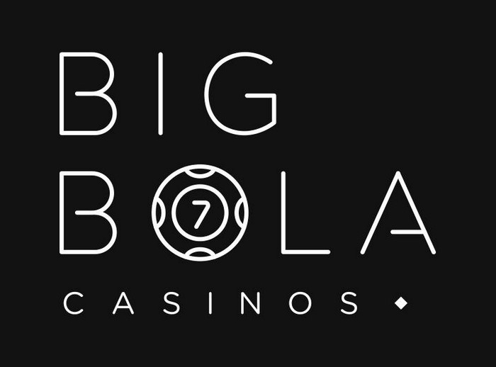 奥里萨巴Big Bola Casino 