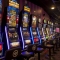 JOA Antibes Casino La Siesta