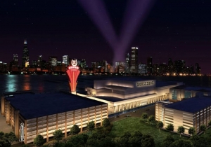New Casino In Chicago Il New Casino In Chicago Il