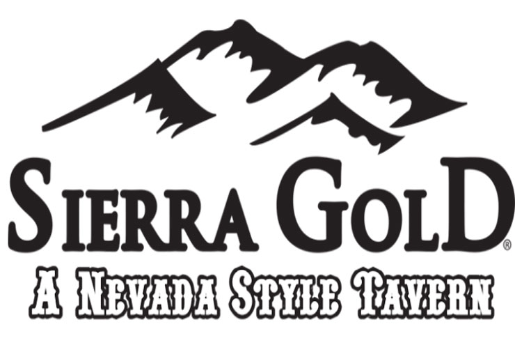 里诺Sierra Gold Tavern赌场