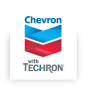 Chevron Casino, Lovelock